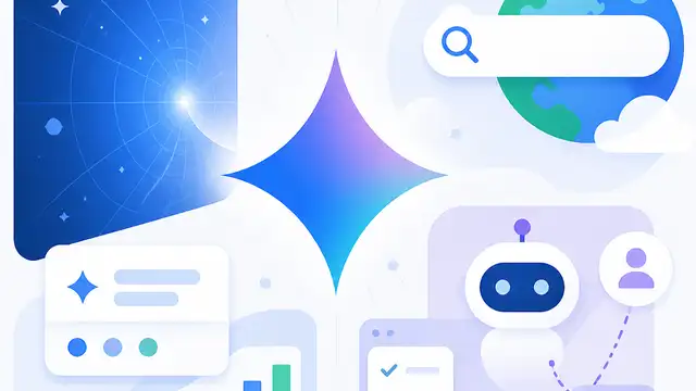 100 Google I/O 2026 announcements: Gemini 3.5, Search, agents