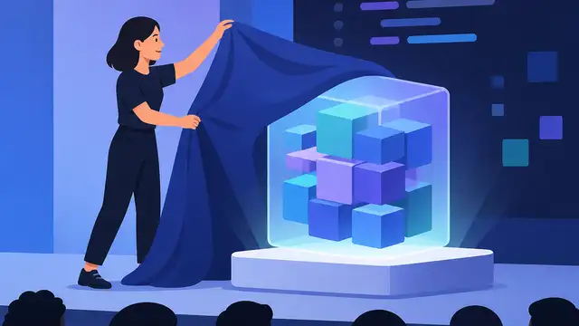 Microsoft set to unveil a new coding model at Build