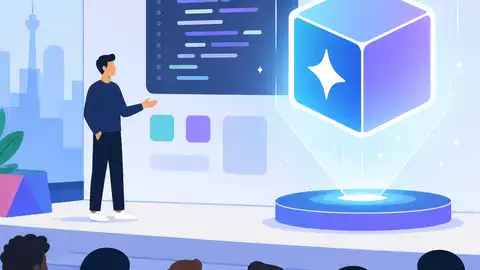 微軟將在 Build 發表新寫碼模型