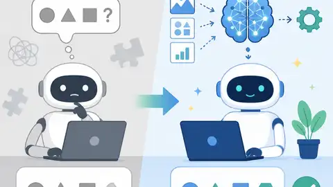 Why fine-tuning still beats prompt-only AI
