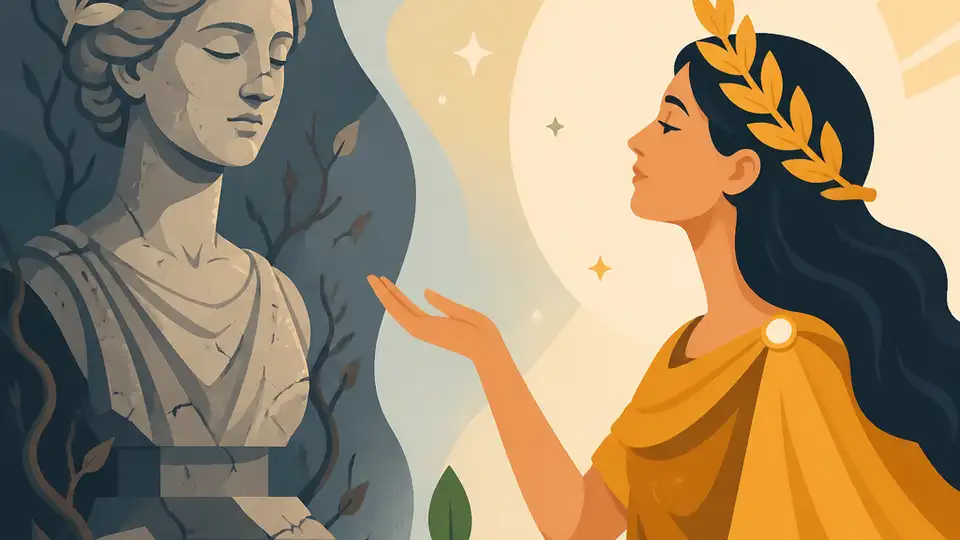 Stop Treating “All Hail” Like Dead Language