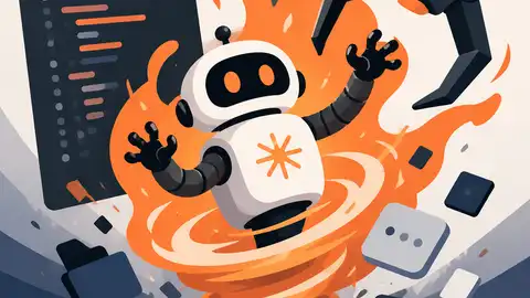 Claude Code＋OpenClaw 讓 AI 代理失控升溫