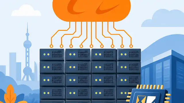 Alibaba runs Android 16 on RISC-V chips