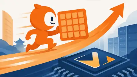 阿里巴巴把 Android 16 跑上 RISC-V