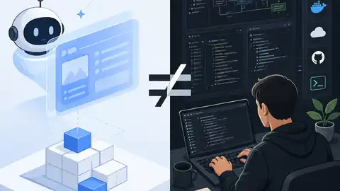 為什麼 Grok Build 還不能取代 Claude Code