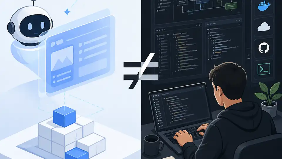 為什麼 Grok Build 還不能取代 Claude Code