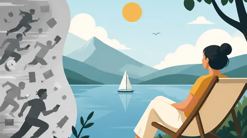 Why Midjourney’s slow summer is the right call