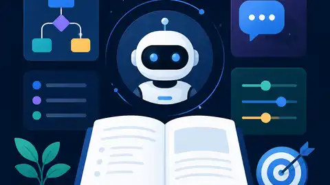 Advanced Grok Prompt Guide 2026 for Grok 4.20