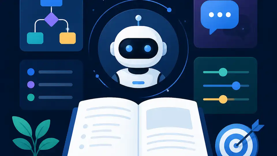 Advanced Grok Prompt Guide 2026 for Grok 4.20