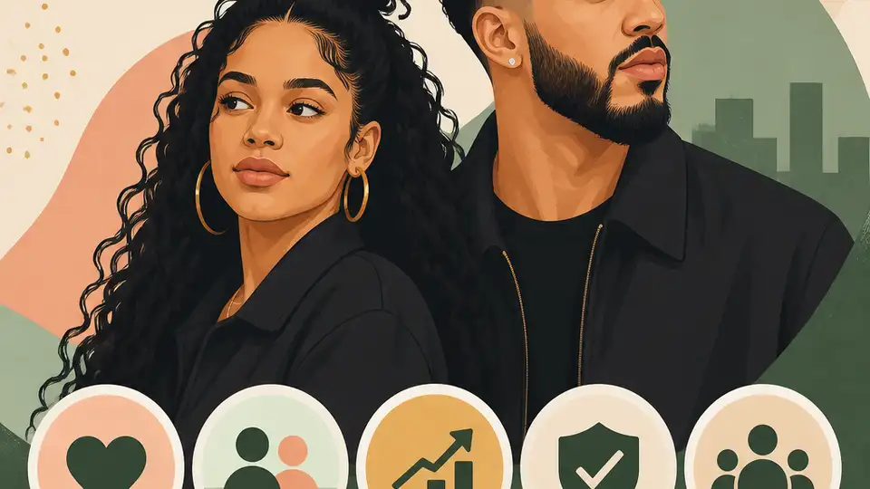 5 takeaways from Ella Mai and Jayson Tatum news