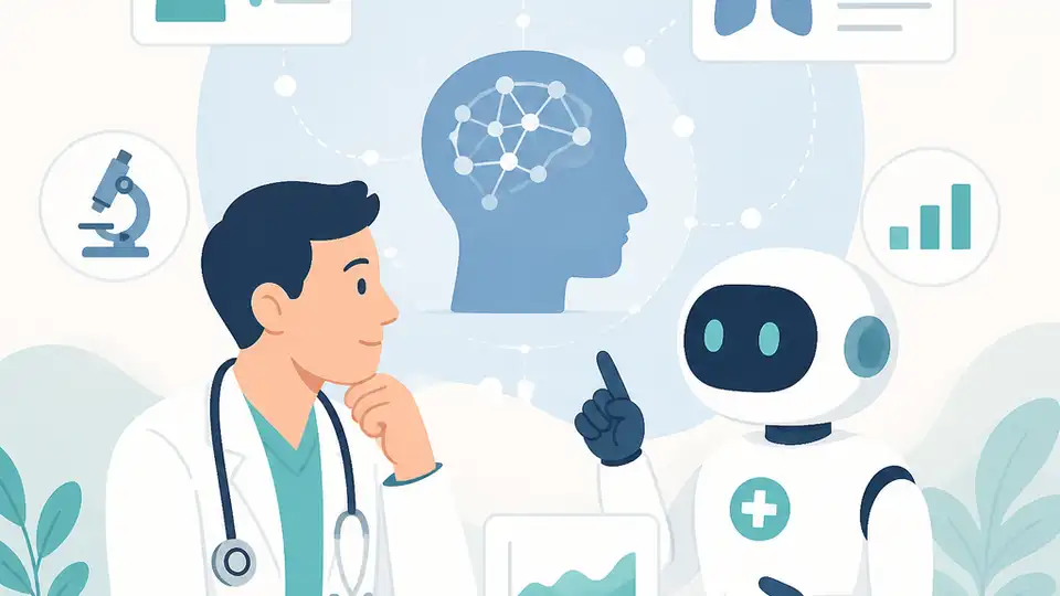 《The AI Doc》在講什麼