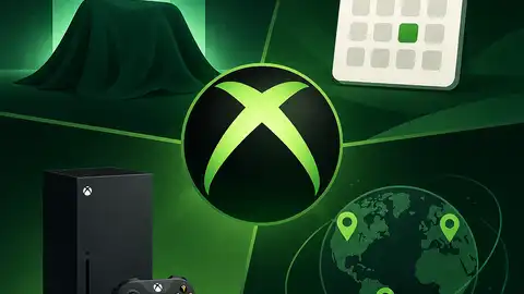4 個 Xbox 2026 發售線索