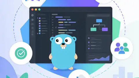 Why GoLand is more than just a Go IDE