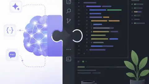 為什麼 JetBrains 把 AI 當成 IDE 問題是對的