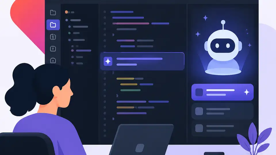 Why JetBrains Is Right to Treat AI as an IDE Problem