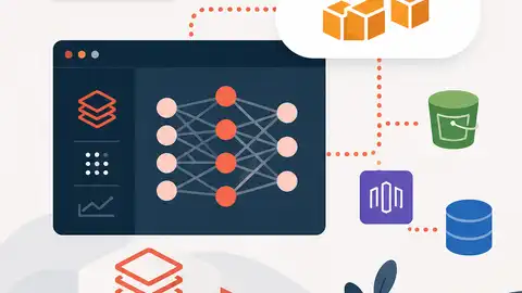 Databricks custom models on AWS: what to know