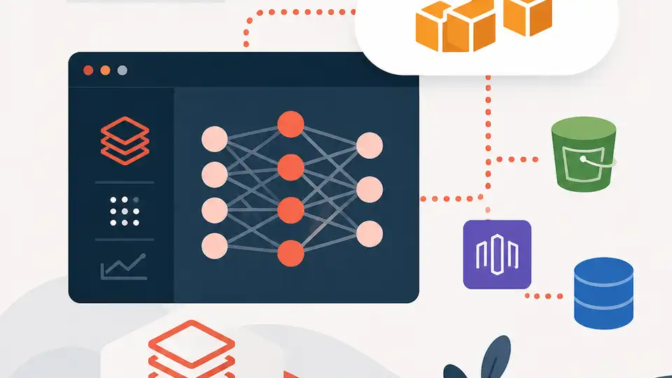 Databricks custom models on AWS: what to know
