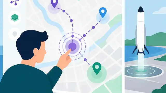 OpenAI IPO lets you map the listing before it lands