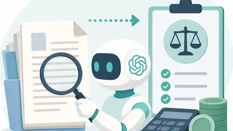 OpenAI IPO 先看文件再看價