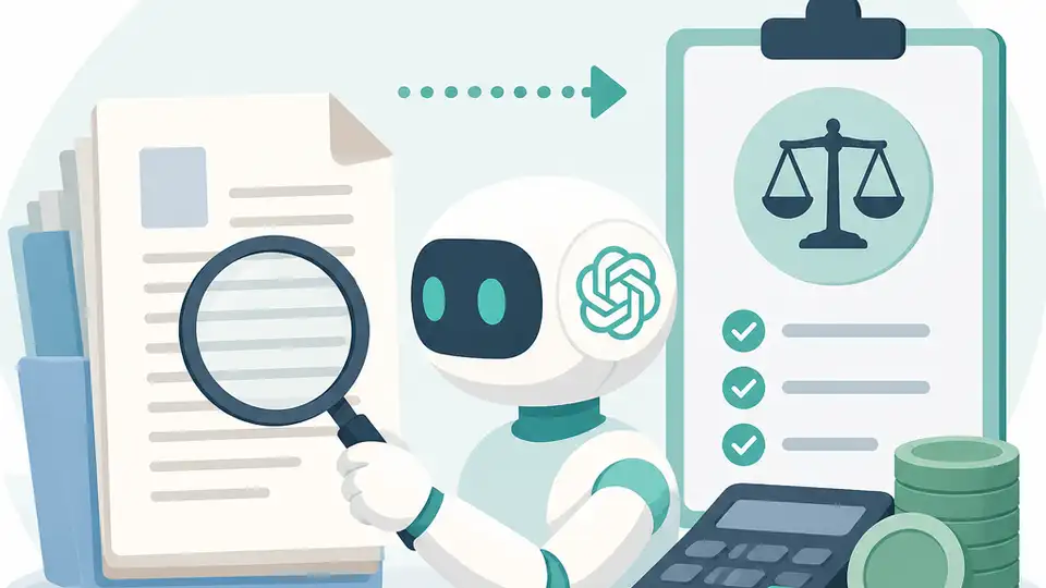 OpenAI IPO 先看文件再看價