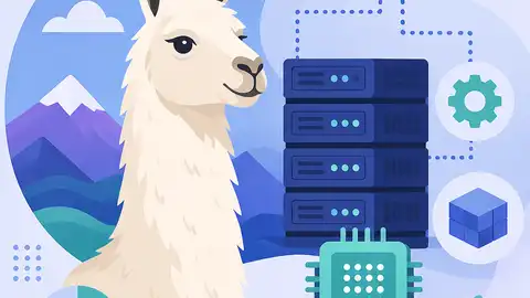 Llama 3.1 70B：規格與部署