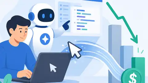 Cursor Composer 2.5 Uses Kimi K2.5 to Cut Coding Costs