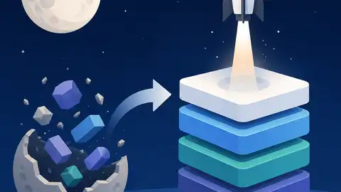 Kimi K2 turns Moonshot into a model stack