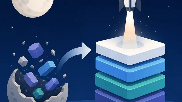 Kimi K2 turns Moonshot into a model stack