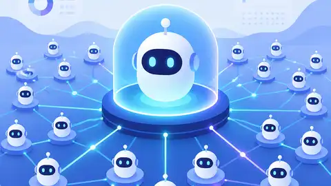 Kimi K2.6 goes live with 300-agent workflows