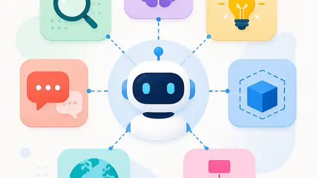 7 MiniMax models for agentic apps