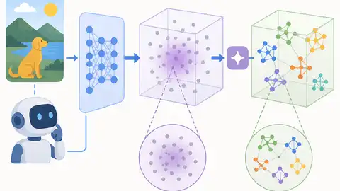 IPT helps VLMs reason about hidden space