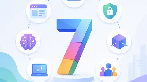 7 個 Build 2026 觀察重點