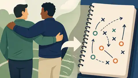 Arm’s Windows-on-Arm pitch turns into a playbook