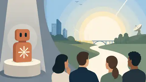 Why Claude Opus 4.8 Is Not the Big Story