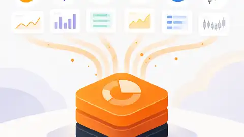 CoinStats API turns crypto data into one stack
