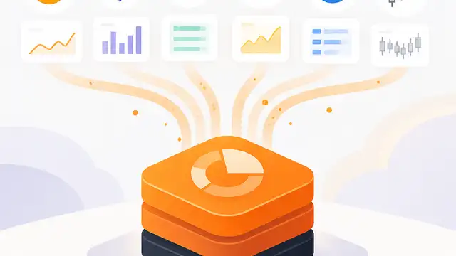 CoinStats API turns crypto data into one stack