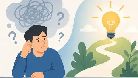 ES 微調忘記問題有解了