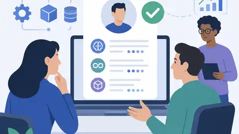 How to Hire an MLOps Engineer in 2026