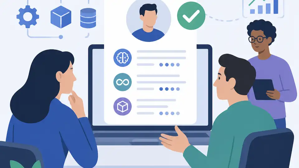 How to Hire an MLOps Engineer in 2026