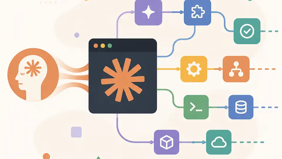 Claude Code Dynamic Workflows:新原语来了