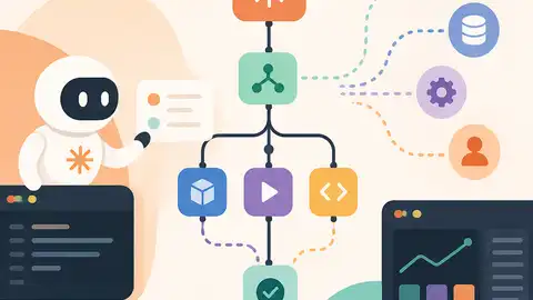 Claude Code Dynamic Workflows：新原语來了