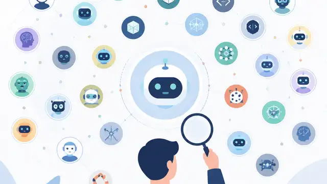 113 個 AI 實體被 AI Weekly 追蹤