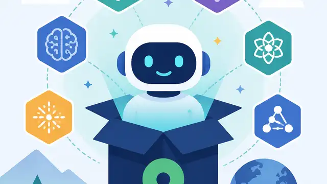 The Best Open-Source LLMs in 2026