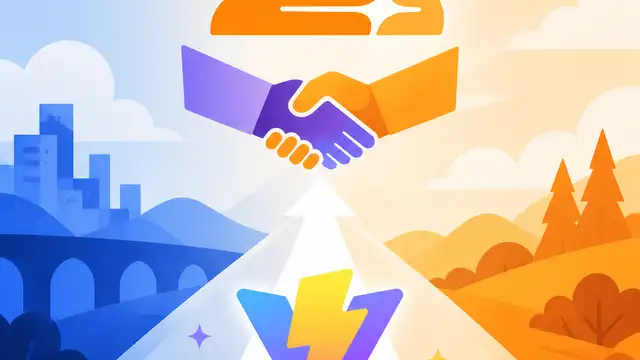 為什麼 Cloudflare 的 VoidZero 交易是 Vite 的好事