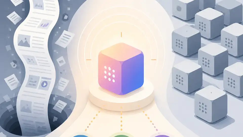 Why MiniMax M3 matters more than another long-context model