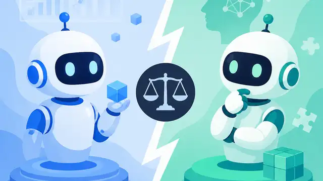 2026 最佳 Kimi 模型:K2.5 對 K2 Thinking