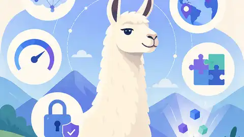 5 things to know about Meta’s Llama 3 rollout