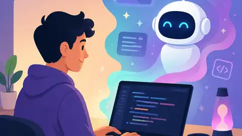 How to Start Vibe Coding with AI