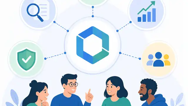 5 reasons OpenRAG fits RAG teams