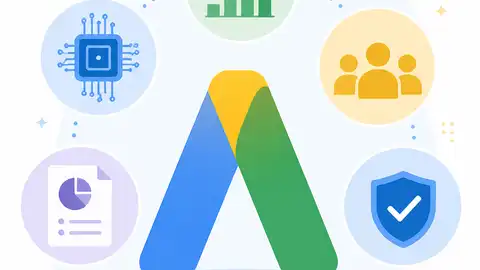 5 個 Alphabet AI 融資重點